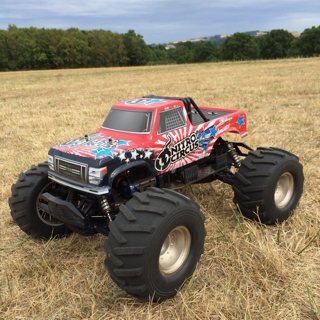 Nitro Circus