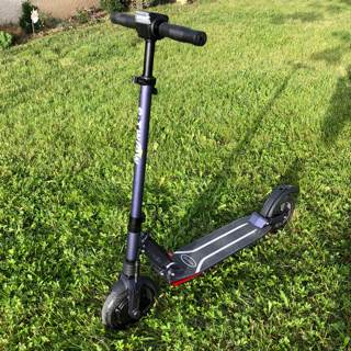 E-twow S2 Booster Plus V